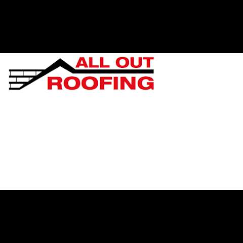 All Out Roofing photo