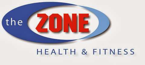 Personal Training with The Zone Health & Fitness photo