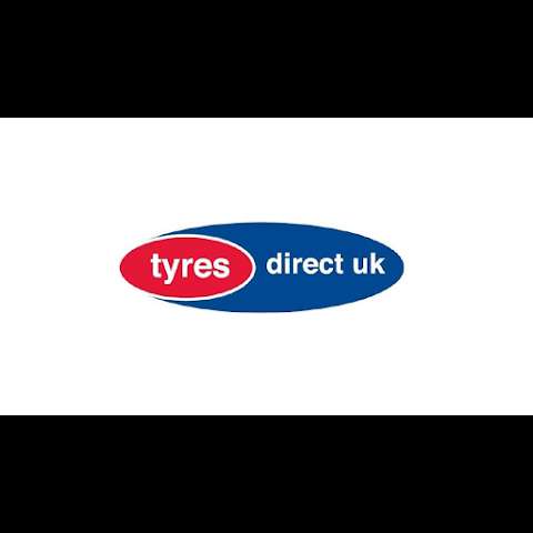 Tyres Direct UK photo